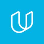 Udacity Coupons & Discount Codes