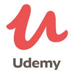 Udemy Coupons & Discount Codes