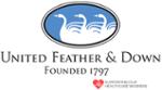 United Feather & Down Coupons & Discount Codes