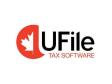 UFile Canada Coupons & Discount Codes