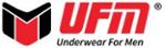 UFM Men's Underwear Coupons & Discount Codes