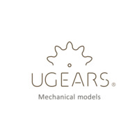 UGears Coupons & Discount Codes