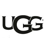 UGG Coupons & Discount Codes