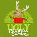 UglyChristmasSweater.com Coupons & Discount Codes
