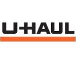 U-Haul Coupons & Discount Codes