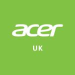 Acer UK Coupons & Discount Codes