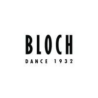 BLOCH Dance Coupons & Discount Codes