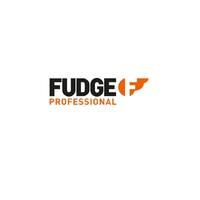 Fudge Professional Coupons & Discount Codes