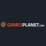 GamesPlanet.com Coupons & Discount Codes