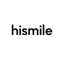 Hismile UK Coupons & Discount Codes