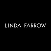 Linda Farrow UK Coupons & Discount Codes