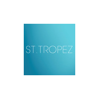 ST.TROPEZ UK Coupons & Discount Codes