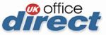 UK Office Direct Coupons & Discount Codes