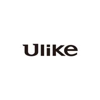 Ulike Coupons & Discount Codes