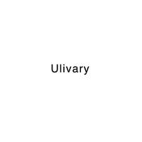 Ulivary Coupons & Discount Codes