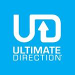 Ultimate Direction Coupons & Discount Codes