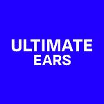 Ultimate Ears Coupons & Discount Codes