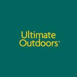 Ultimate Outdoors Coupons & Discount Codes