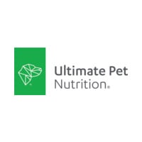 Ultimate Pet Nutrition Coupons & Discount Codes