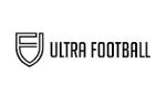 Ultra Football Coupons & Discount Codes