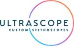 UltraScope Coupons & Discount Codes