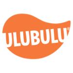 ULUBULU Coupons & Discount Codes