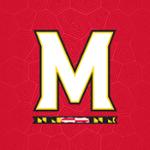 Maryland Terrapins Coupons & Discount Codes