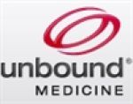 Unbound Medicine Coupons & Discount Codes