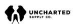 Uncharted Supply Company Coupons & Discount Codes