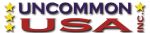 Uncommon U.S.A. Inc. Coupons & Discount Codes