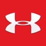 Under Armour Canada Coupons & Discount Codes