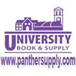 University Book & Supply Coupons & Discount Codes