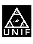 unif Coupons & Discount Codes