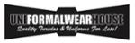 Uniformalwearhouse Coupons & Discount Codes