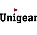 Unigear Coupons & Discount Codes