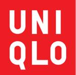 UNIQLO Coupons & Discount Codes