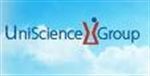 Uniscience Group Coupons & Discount Codes