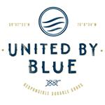 United by Blue Coupons & Discount Codes