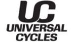 Universal Cycles Coupons & Discount Codes