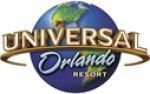 Universal Orlando Coupons & Discount Codes