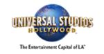 Universal Studios Hollywood Coupons & Discount Codes