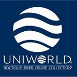 Uniworld River Cruises Coupons & Discount Codes