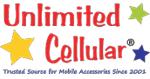 Unlimited Cellular Coupons & Discount Codes