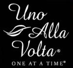 Uno Alla Volta Coupons & Discount Codes