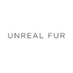 Unreal Fur Coupons & Discount Codes