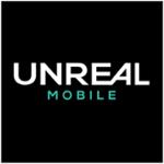 UNREAL Mobile Coupons & Discount Codes