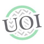UOIonline.com Coupons & Discount Codes