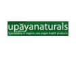 Upaya Naturals Coupons & Discount Codes