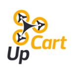 UpCart Coupons & Discount Codes