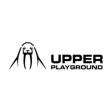 Upper Playground Coupons & Discount Codes